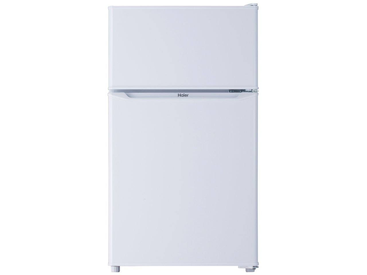 三洋ハイアール SANYO Haier 2ドア冷凍冷蔵庫 HSSR-9D1(H) 三洋