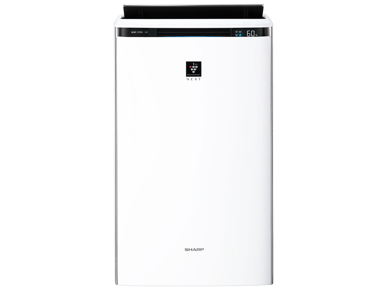 シャープ KI-NP100 価格比較 - 価格.com