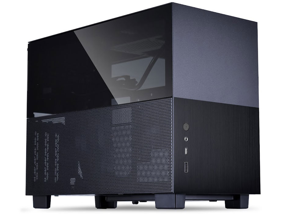 LIAN LI Q58-4 [WHITE] 価格比較 - 価格.com