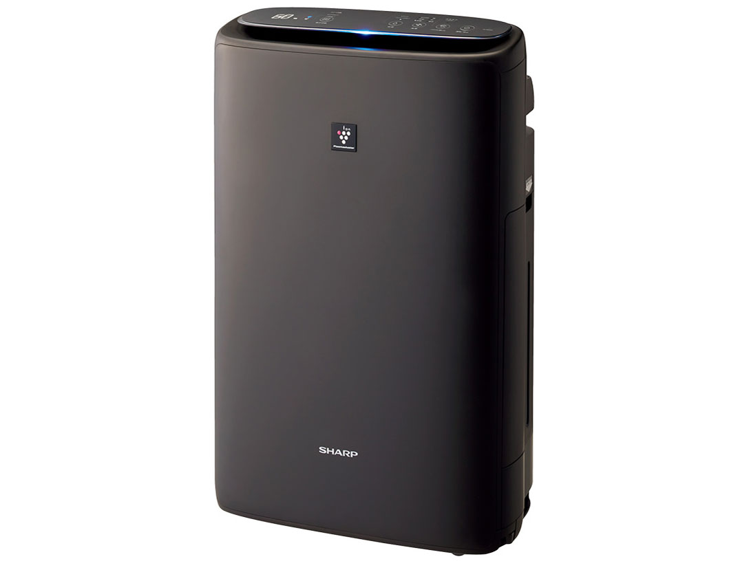 シャープ KI-PS50-W [ホワイト系] 価格比較 - 価格.com