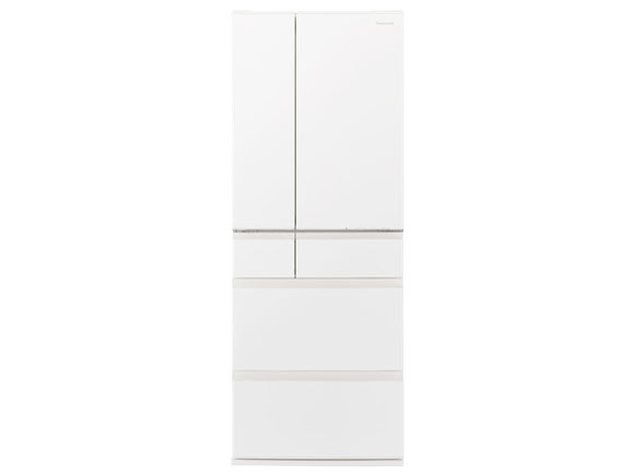 パナソニック NR-F518MEX-S [ステンレスシルバー] 価格比較 - 価格.com