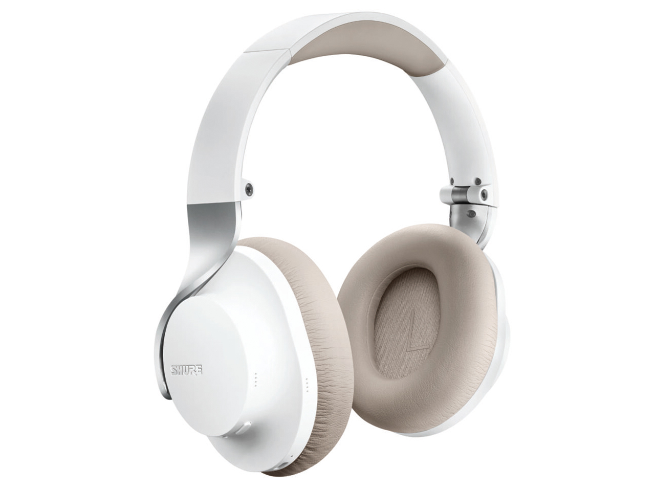 SHURE AONIC 40 SBH1DYBK1-J [ブラック] 価格比較 - 価格.com