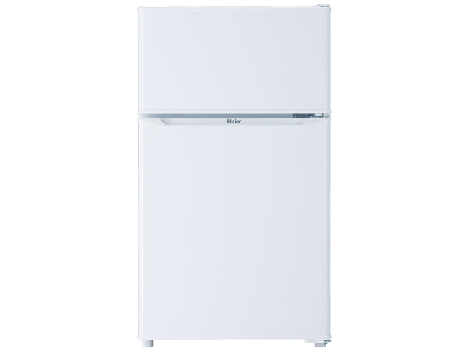 ハイアール JR-N85C 価格比較 - 価格.com