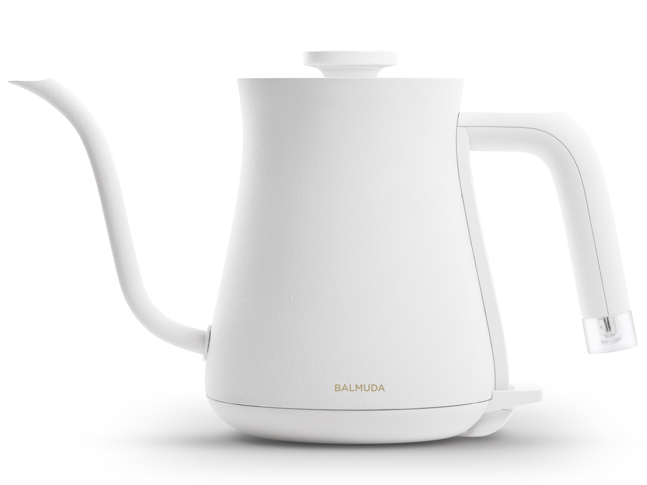 バルミューダ BALMUDA The Pot K07A 価格比較 - 価格.com