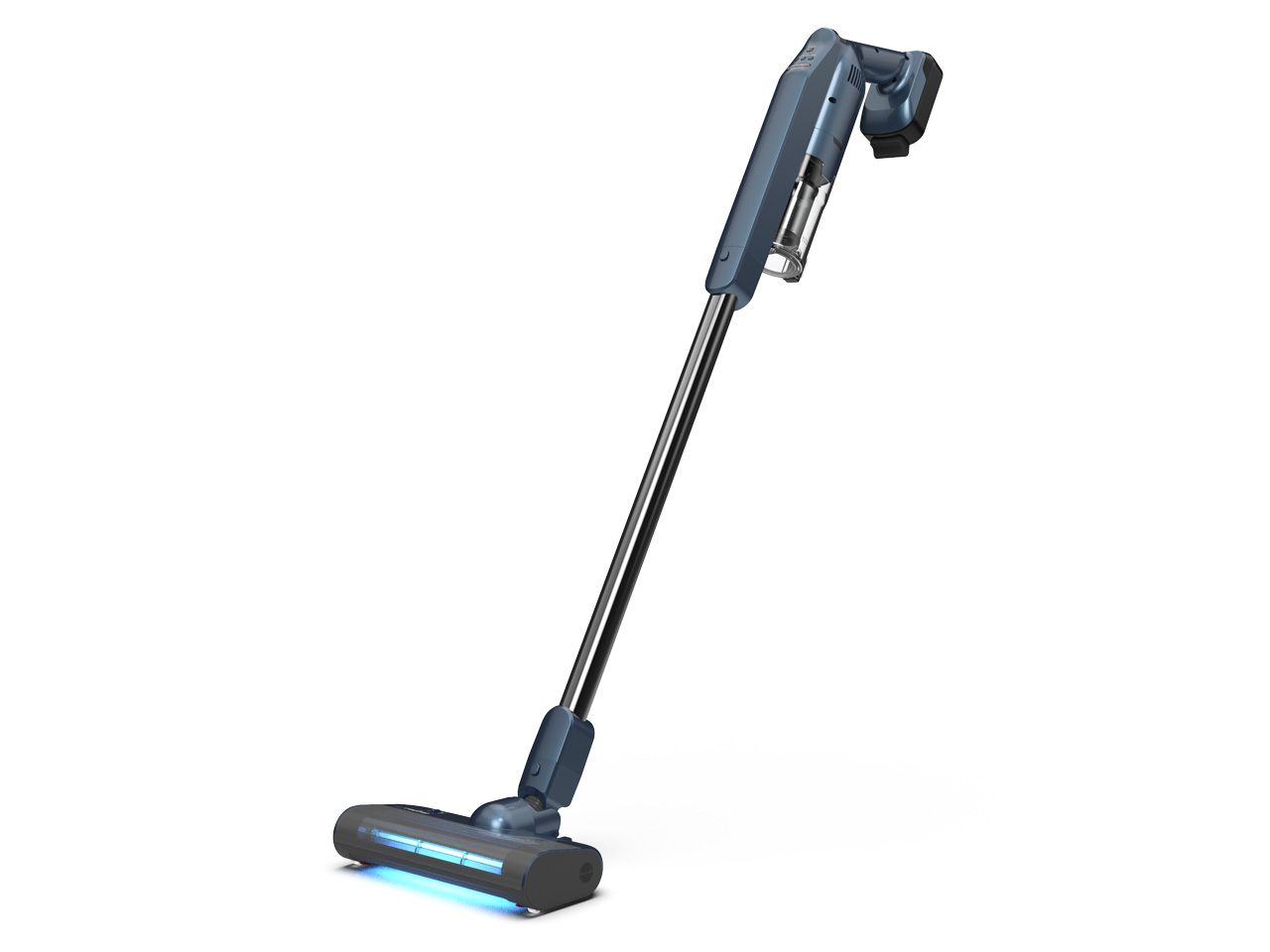 レイコップ レイコップGENESIS RGN-300JP 価格比較 - 価格.com