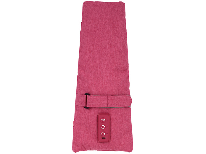 テスコム TMS30A-T [モカ] 価格比較 - 価格.com