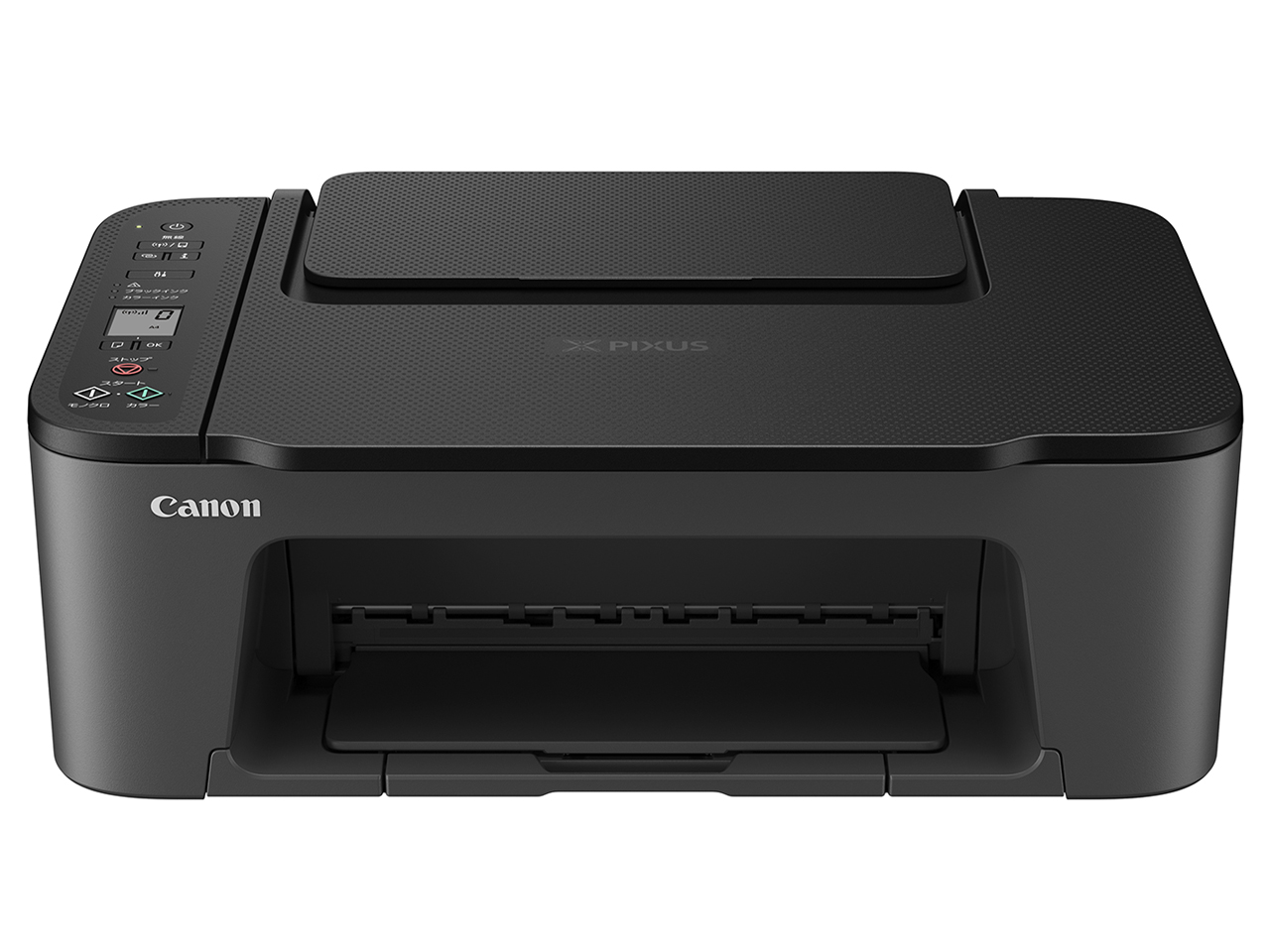 CANON PIXUS TS3530 価格比較 - 価格.com