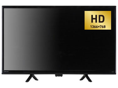 オリオン OMW24D10 [24インチ] 価格比較 - 価格.com