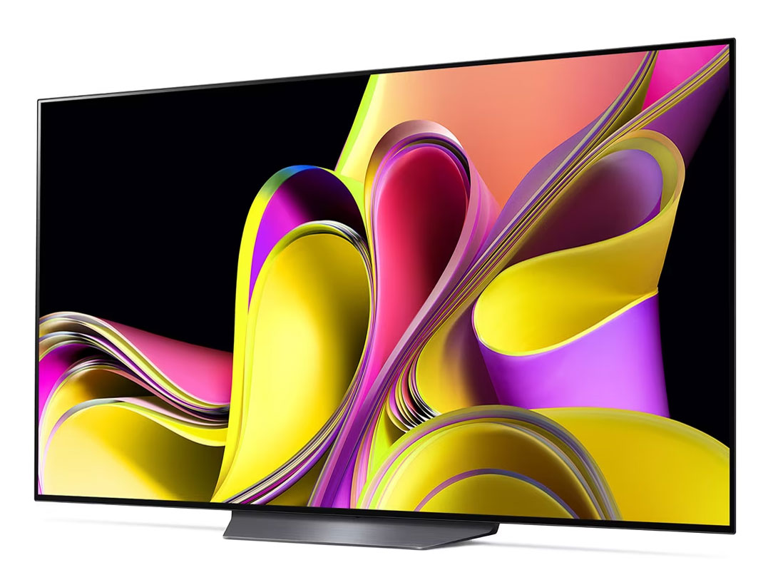 LGエレクトロニクス OLED65B3PJA [65インチ] 価格比較 - 価格.com