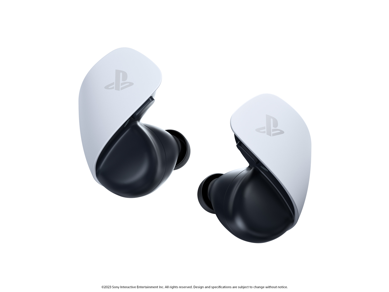 SIE PULSE Explore CFI-ZWE1J [ホワイト] 価格比較 - 価格.com