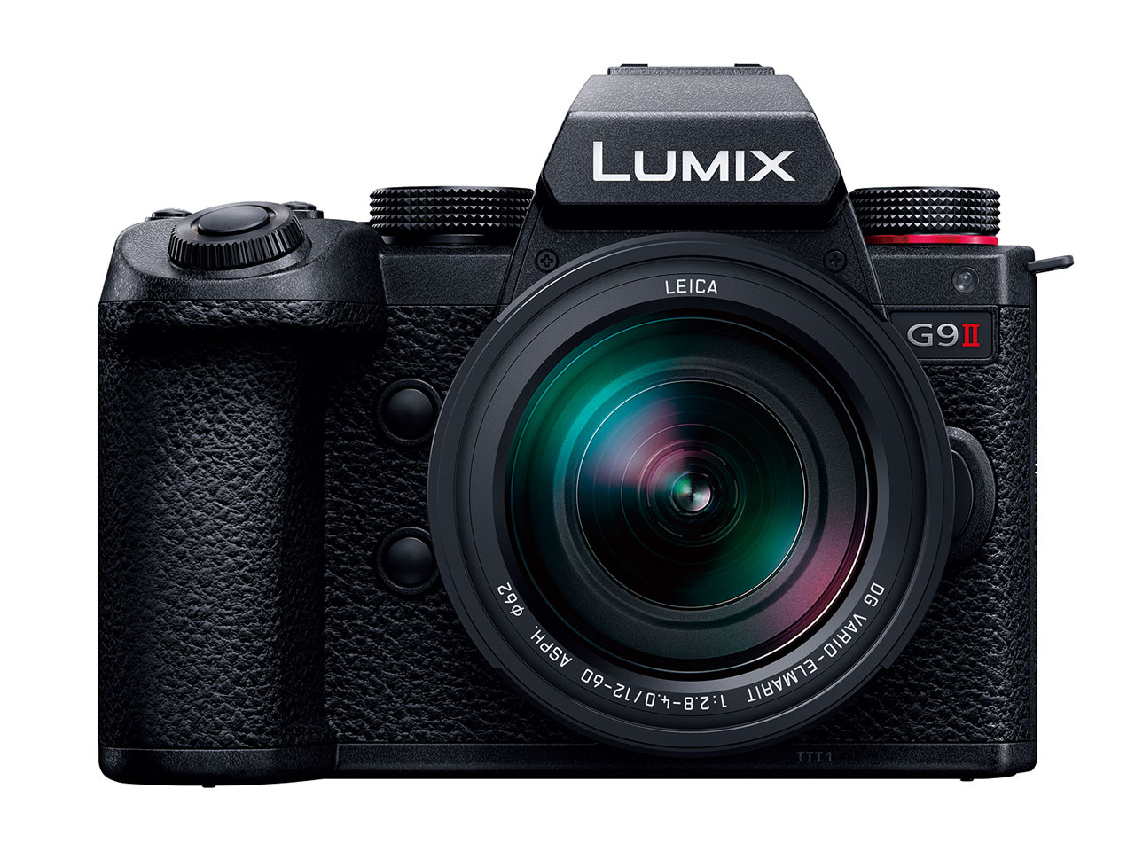 パナソニック LUMIX DC-G9L 標準ズームライカDGレンズキット 価格比較