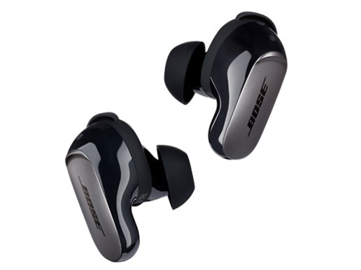 Bose QuietComfort Ultra Earbuds [ダイヤモンド] 価格比較 - 価格.com