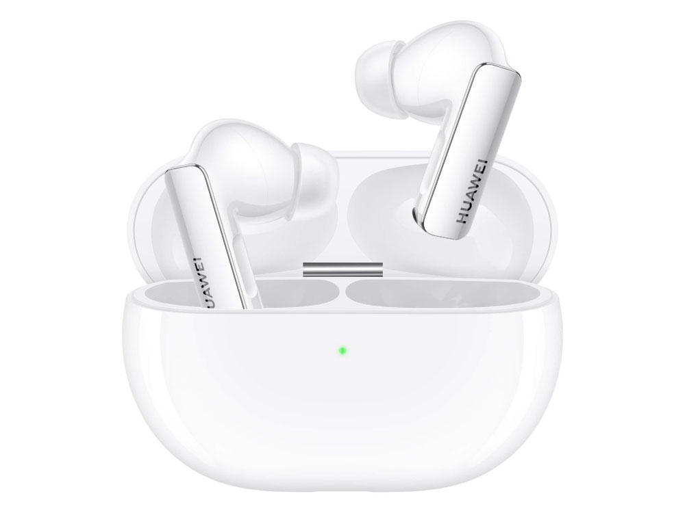 HUAWEI HUAWEI FreeBuds Pro 3 [グリーン] 価格比較 - 価格.com