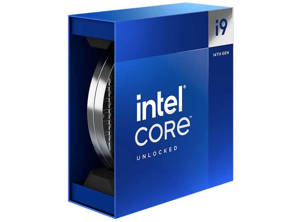 価格.com】Intel CPU | 通販・価格比較・製品情報