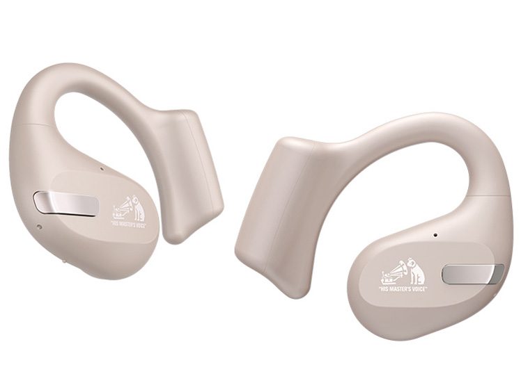 JVC Victor nearphones HA-NP50T 価格比較 - 価格.com