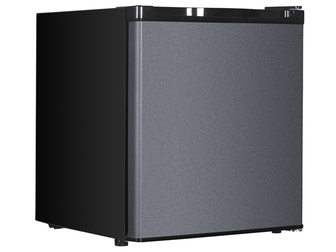 MAXZEN JR047HM01WH [ホワイト] 価格比較 - 価格.com