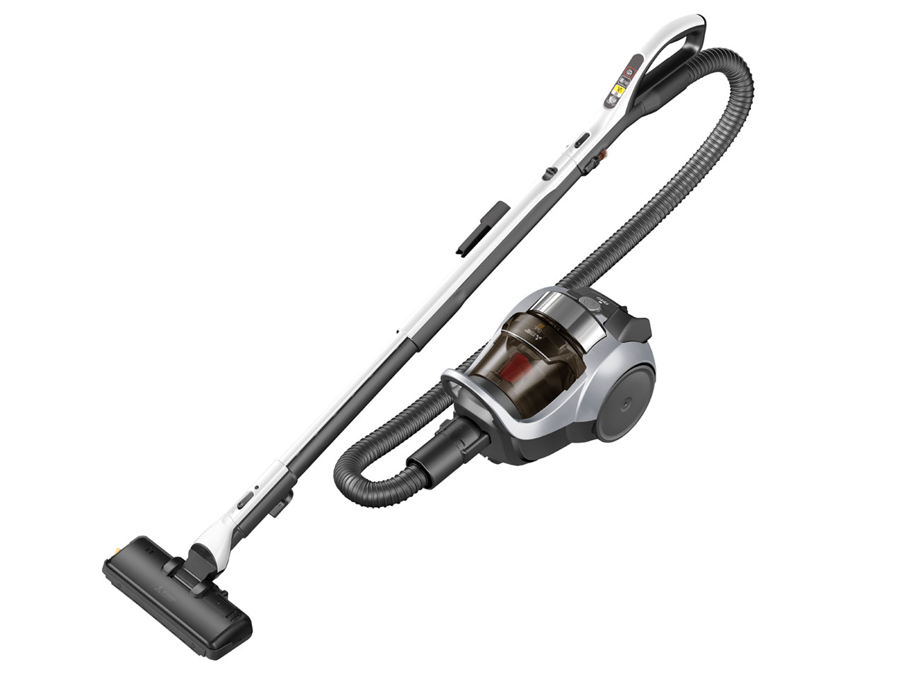 三菱電機 Be-K TC-ED2D-S [プレミアムシルバー] 価格比較 - 価格.com