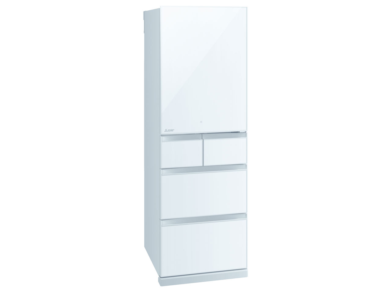 三菱電機 置けるスマート大容量 Bシリーズ MR-B46J 価格比較 - 価格.com