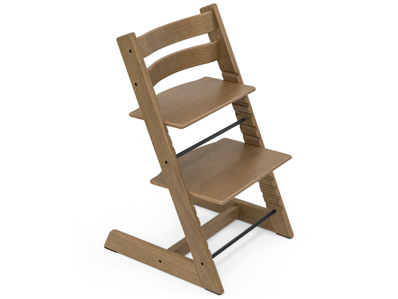 STOKKE トリップトラップ [グレイシアグリーン] 価格比較 - 価格.com