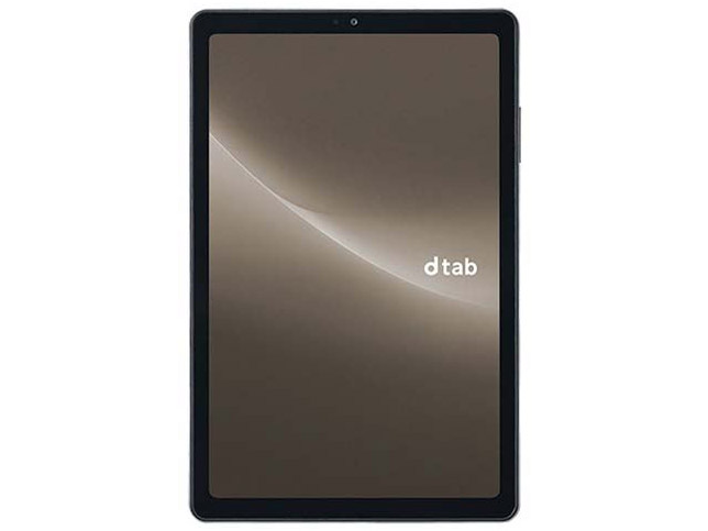 Lenovo dtab Compact d-52C docomo 価格比較 - 価格.com