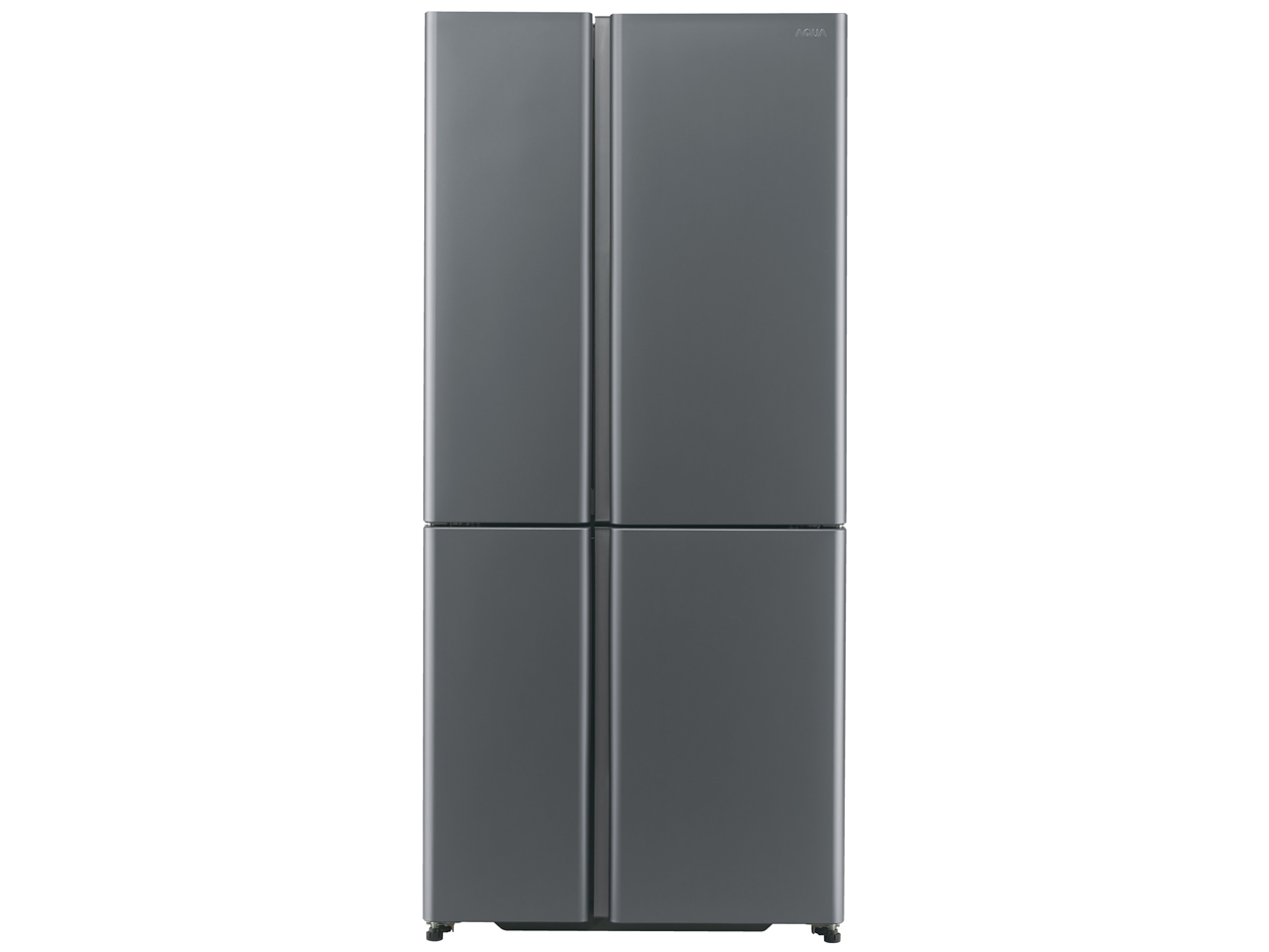 AQUA AQR-TZA51M 価格比較 - 価格.com