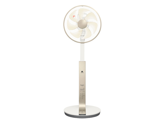 パナソニック F-CW339-N [シルキーゴールド] 価格比較 - 価格.com