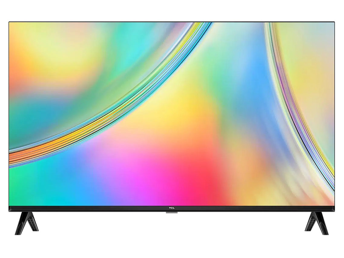 J705 TCL 32V型 液晶テレビ スマートテレビ 32S5200A TCL フル