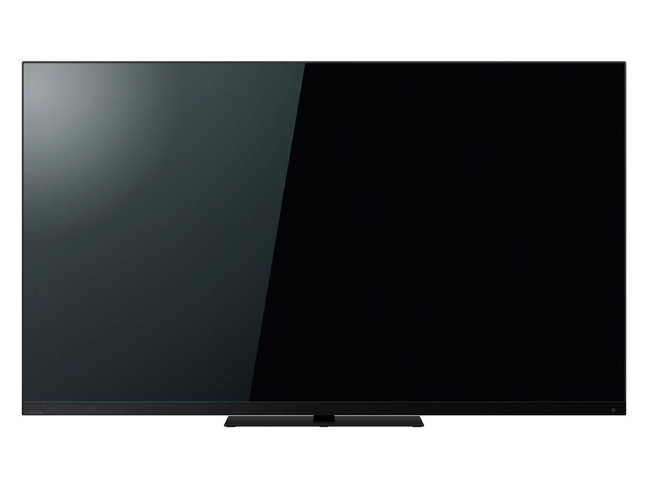 TVS REGZA REGZA 75Z875L [75インチ] 価格比較 - 価格.com