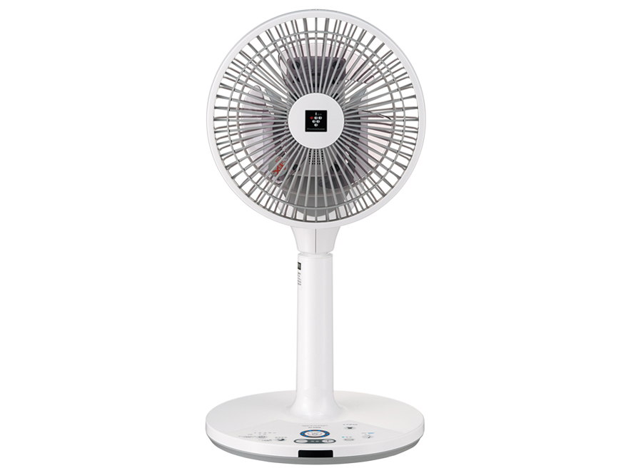 シャープ PJ-P2DS-W [ホワイト系] 価格比較 - 価格.com