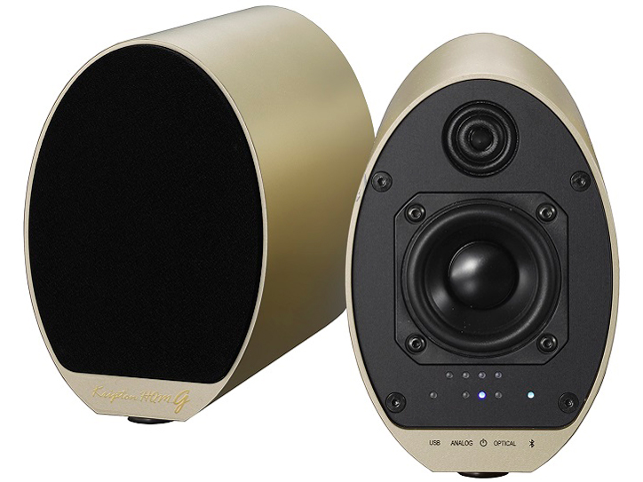 KRIPTON KS-55HG 価格比較 - 価格.com