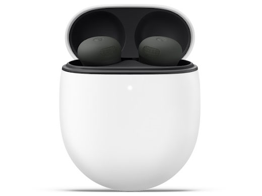 Google Pixel Buds Pro 2 [Porcelain] 価格比較 - 価格.com