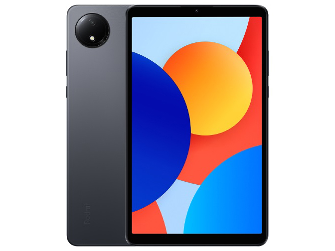 Xiaomi Redmi Pad SE 8.7 4GB+64GB [グラファイトグレー] 価格比較