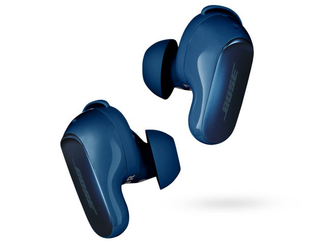 Bose QuietComfort Ultra Earbuds [ブラック] 価格比較 - 価格.com