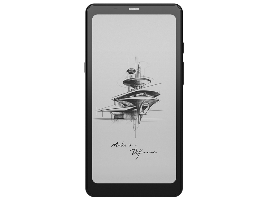 ONYX BOOX Palma 価格比較 - 価格.com