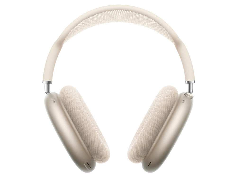 Apple AirPods Max (USB-C) MWW83ZA/A [パープル] 価格比較 - 価格.com