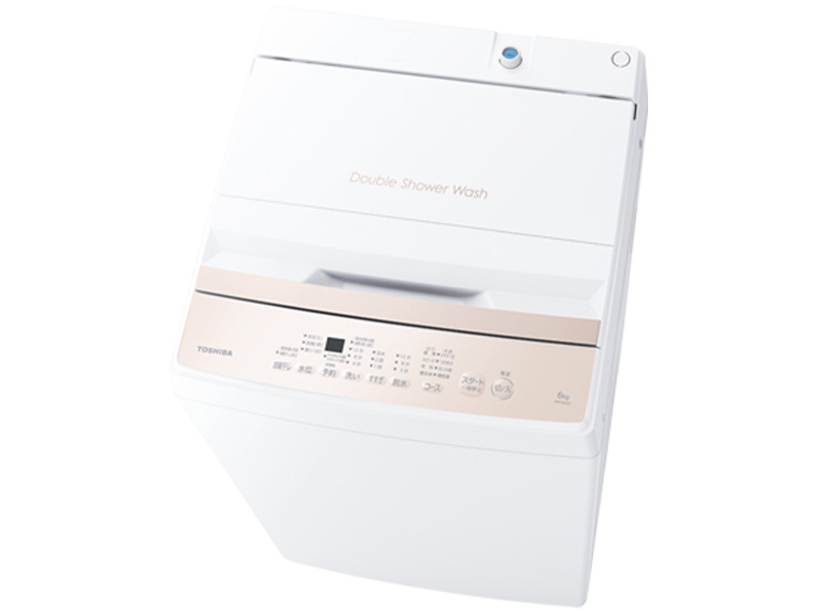 東芝 AW-6GA2 価格比較 - 価格.com