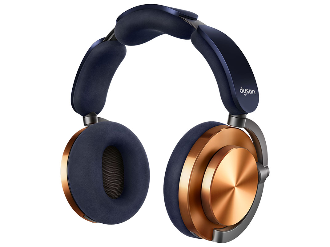 ダイソン Dyson OnTrac WP02 価格比較 - 価格.com