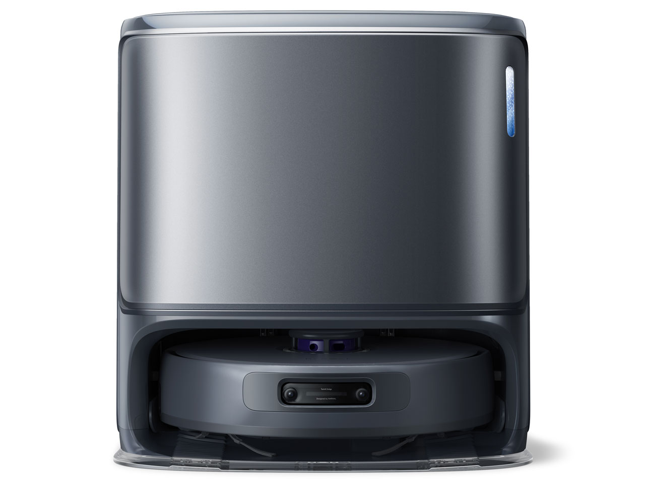 Narwal Narwal Freo Z Ultra [ギャラクシーシルバー] 価格比較 - 価格.com