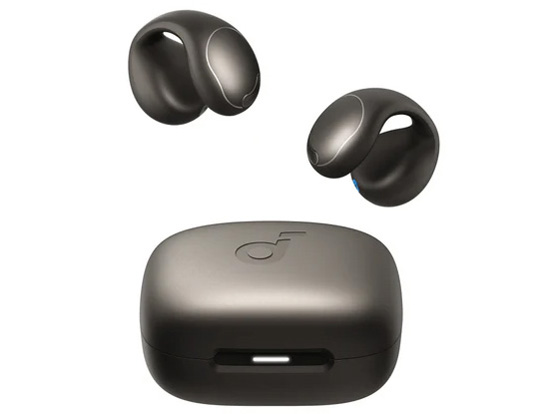 ANKER Soundcore C40i 価格比較 - 価格.com