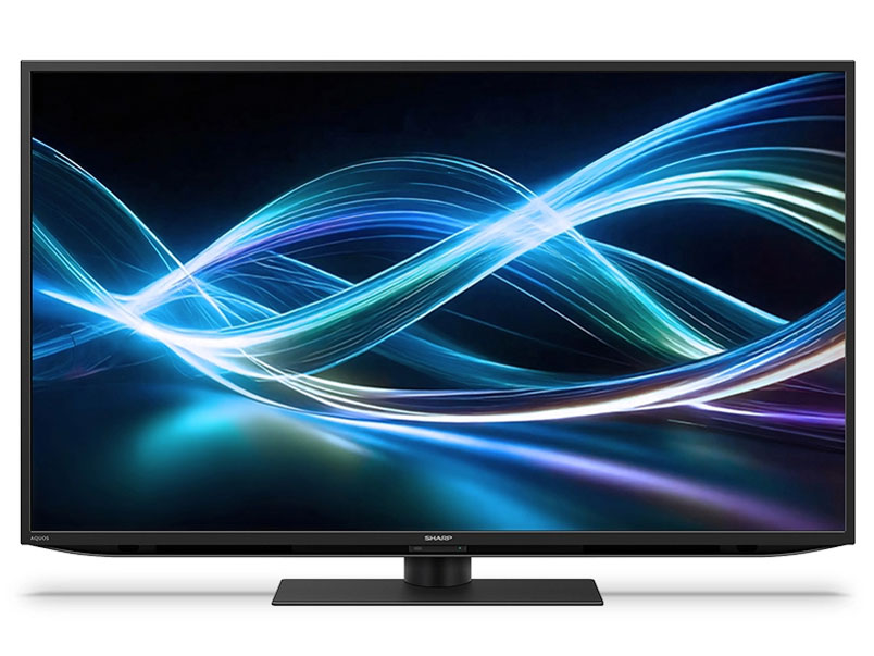 シャープ AQUOS 4K 4T-C43HN2 [43インチ] 価格比較 - 価格.com