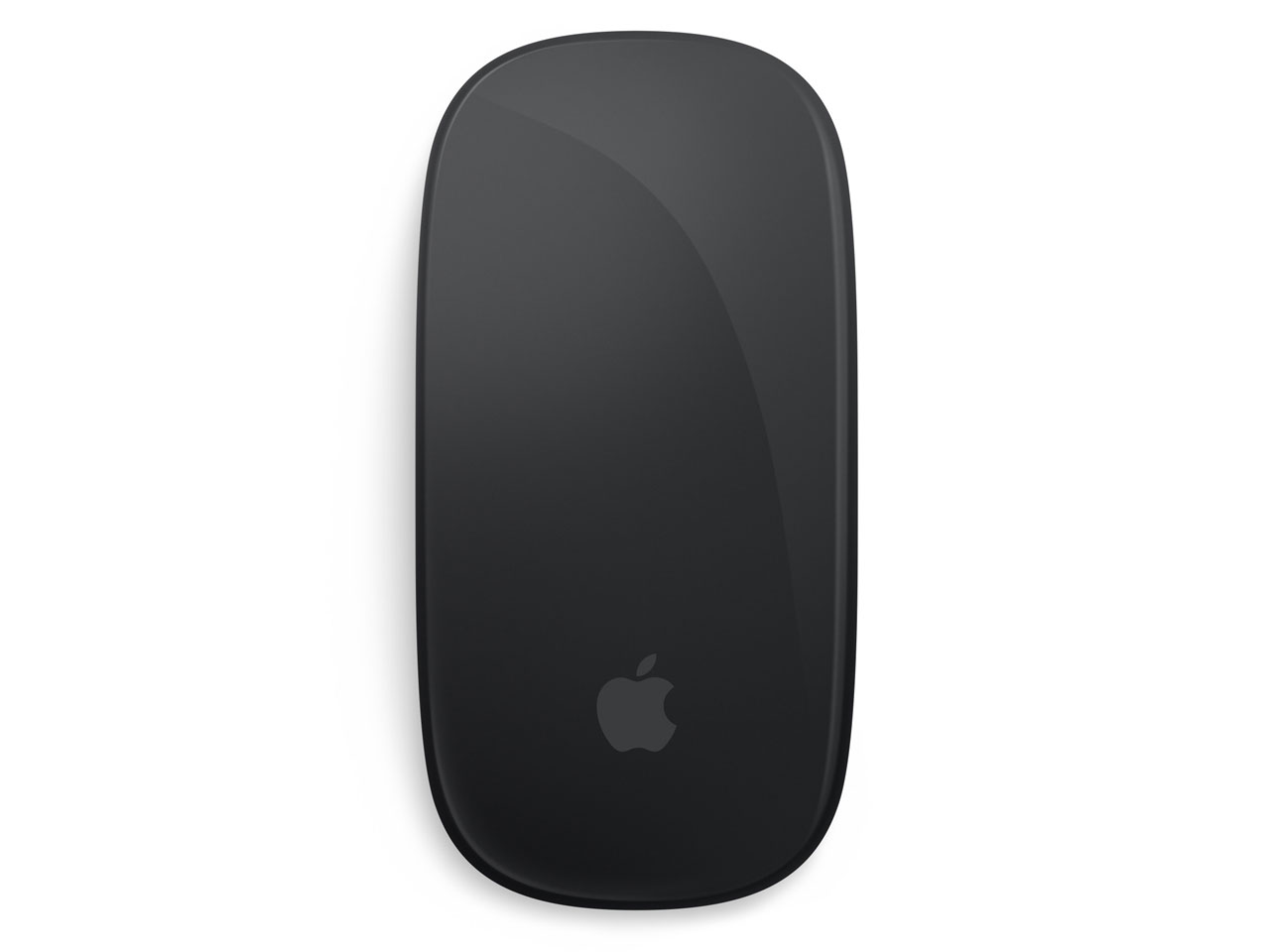 Apple Magic Mouse MXK 価格比較 - 価格.com