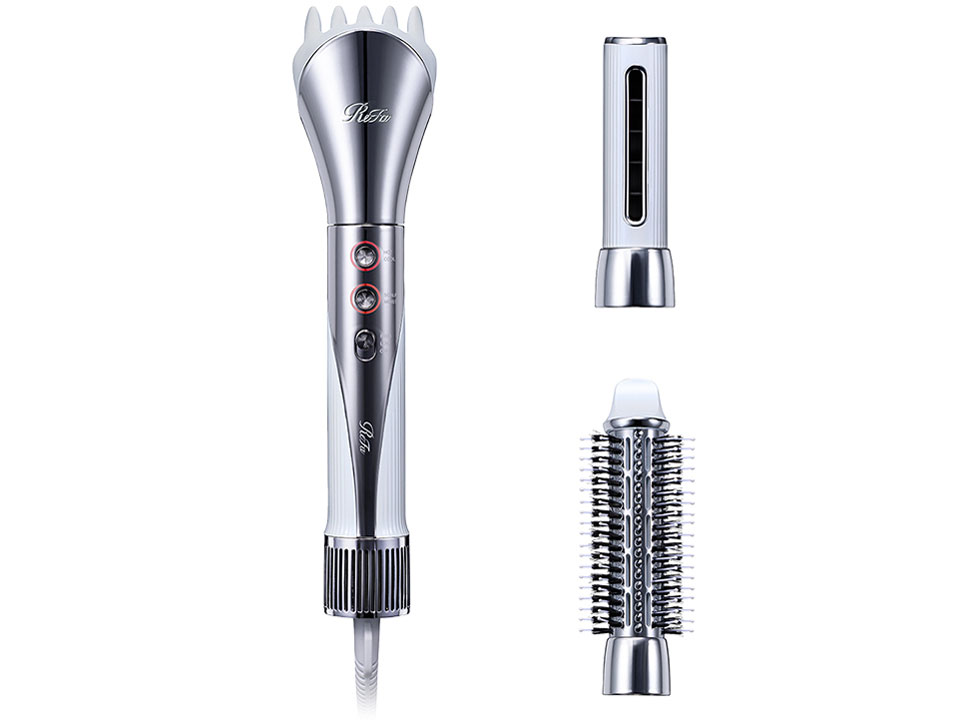 MTG ReFa BEAUTECH RESETTER 価格比較 - 価格.com