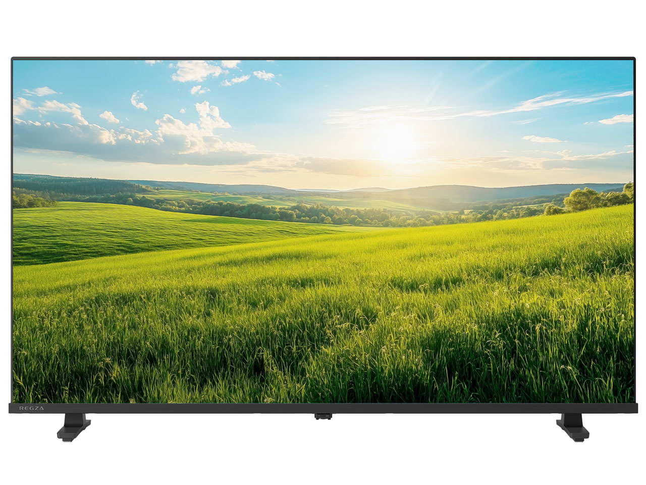 TVS REGZA REGZA 40S25R [40インチ] 価格比較 - 価格.com