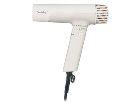 テスコム Nobby+ ND340A 価格比較 - 価格.com