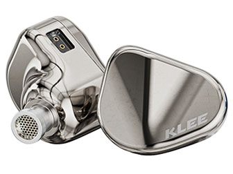 iBasso Audio iBasso Jr. KLEE [Silver] 価格比較 - 価格.com