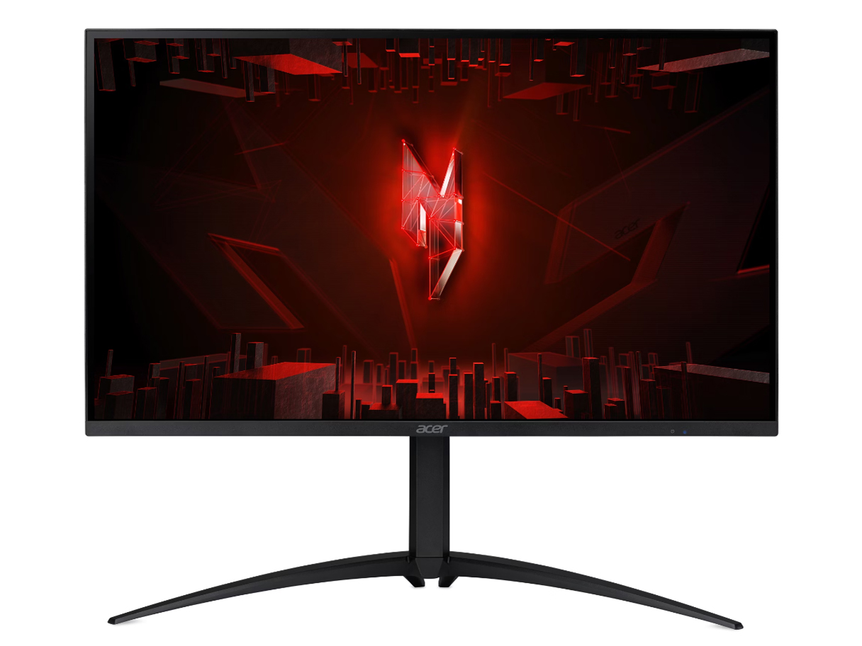 FreeSync Premium Acer(エイサー)のPCモニター・液晶ディスプレイ 比較