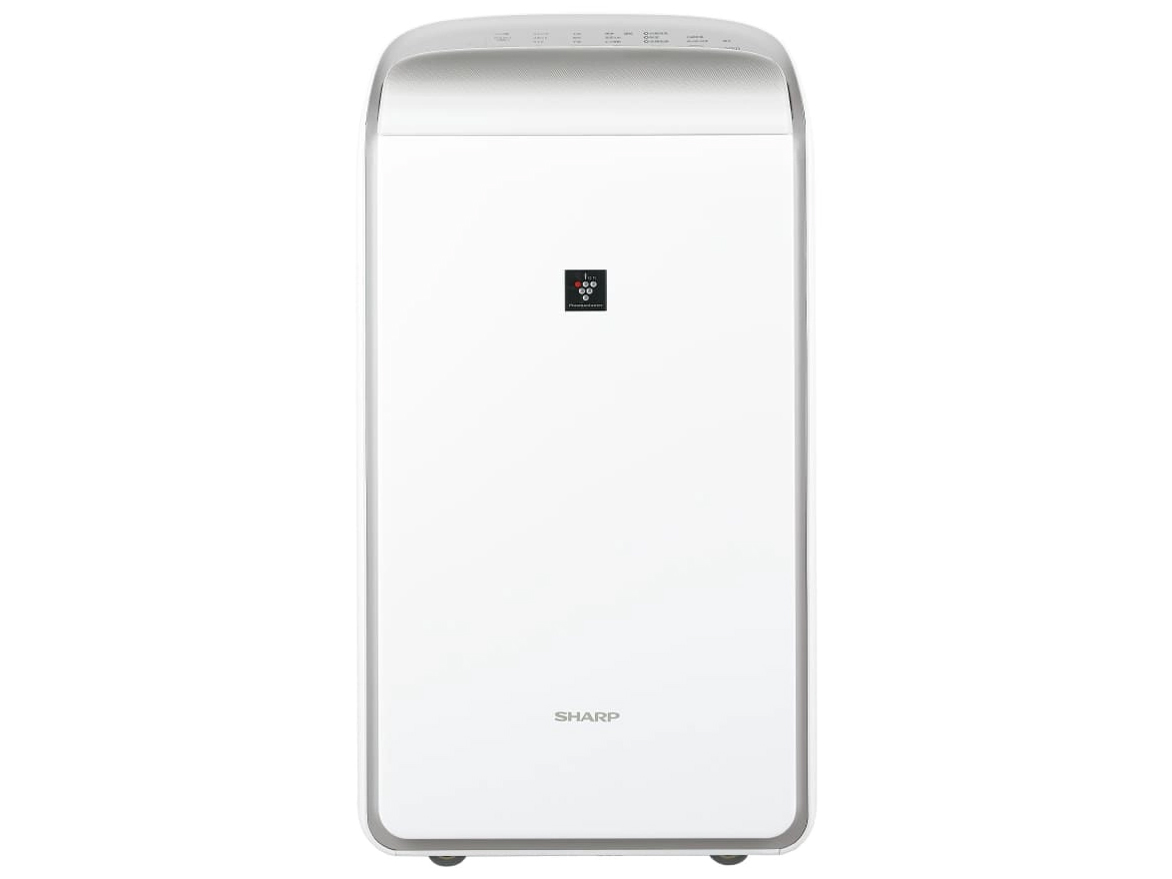 価格.com】除湿機 | 通販・価格比較・製品情報