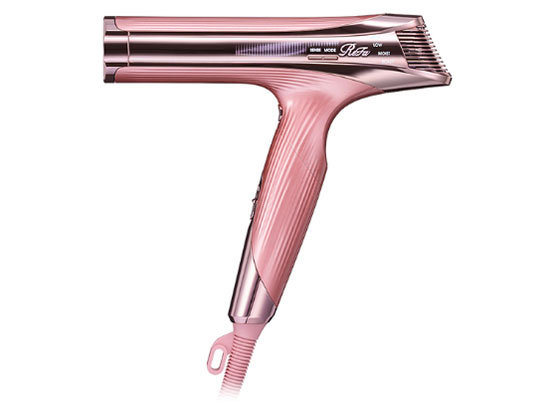 MTG ReFa BEAUTECH DRYER S+ RE-BC-02A [ホワイト] 価格比較 - 価格.com