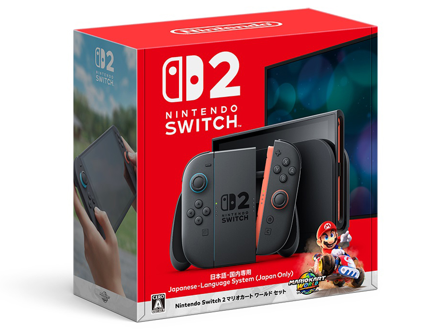 任天堂 Switch スイッチ ゲーム機 通電○ ブラック 【A293】 Nintendo