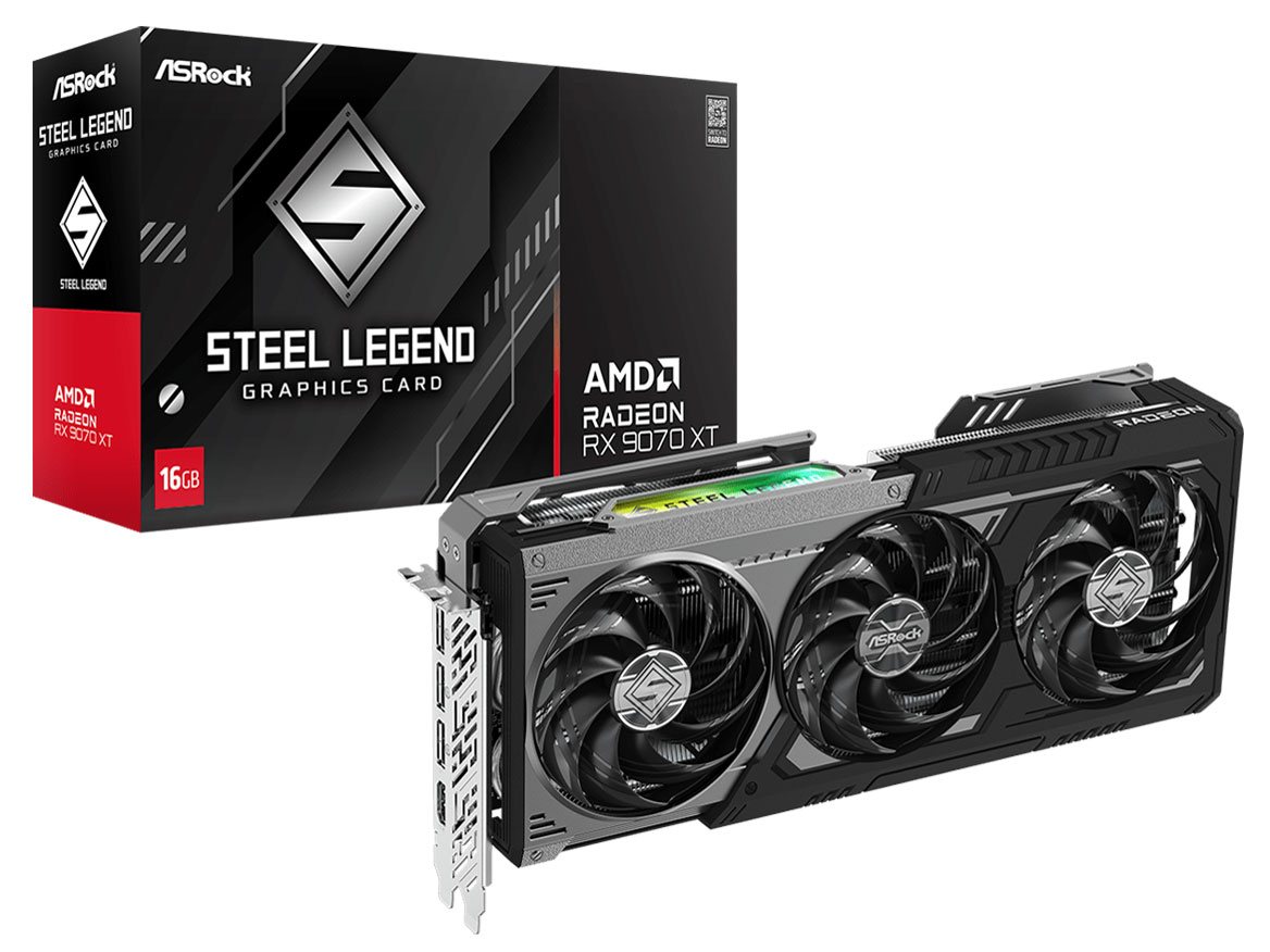 価格.com】グラフィックボード・ビデオカード | 通販・価格比較・製品情報